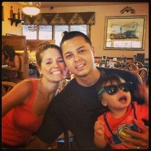 Meet your Posher, Valaire